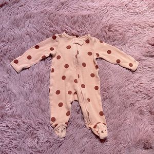 5FOR $30 SALE!! Carter’s Pajamas